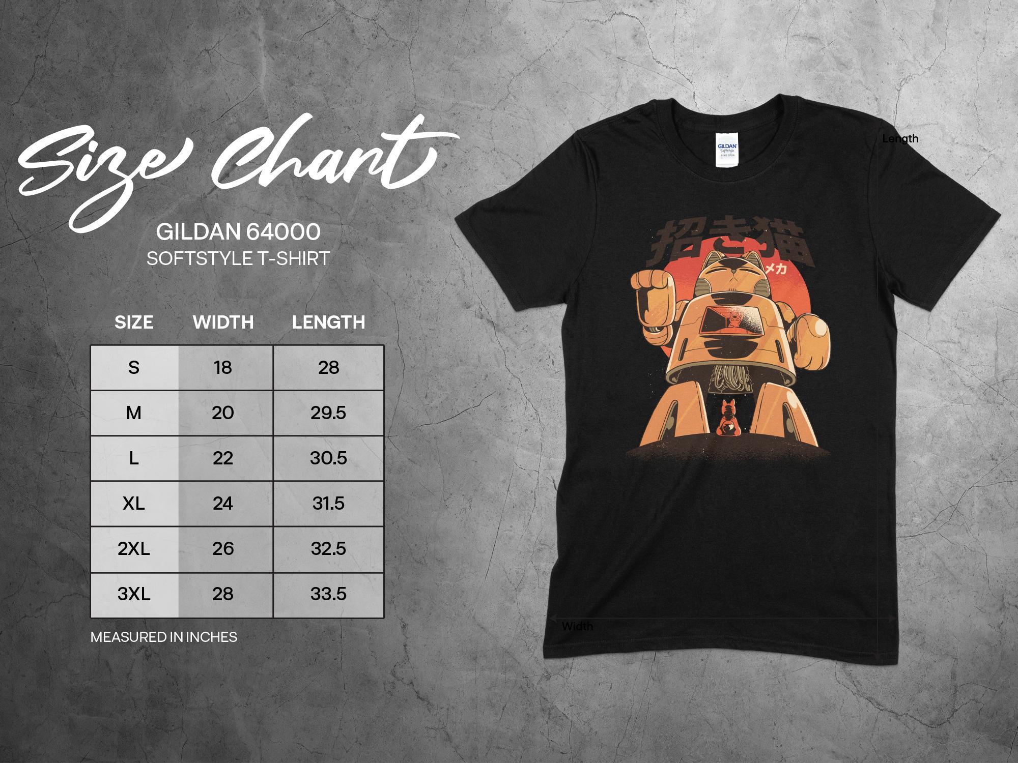 b711afc2-92f1-4dba-9bfb-c7800983a580